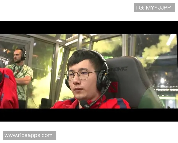 ti比赛地点-赛事风华之XX杯在何地热烈开战—探寻完美的Ti比赛地点-ti比赛地点