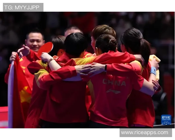 wnv夺冠比赛-WNV夺冠比赛的辉煌时刻-wnv夺冠比赛