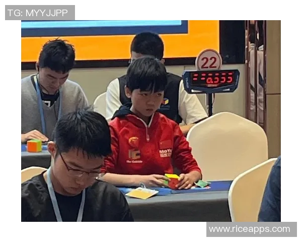 wca三国杀比赛视频-一睹热血争霸，WCA三国杀赛事风采的视频分享-wca三国杀比赛视频