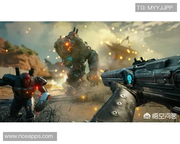 国际大型游戏比赛-国际大型游戏比赛的魅力与挑战-国际大型游戏比赛 国际大型游戏比赛-国际大型游戏比赛的魅力与挑战-国际大型游戏比赛